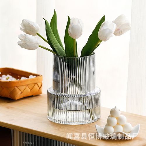 闻喜县恒博玻璃制品厂